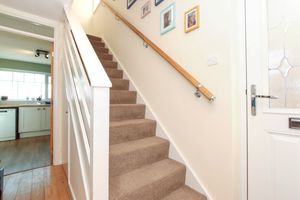 Photo 11- click for photo gallery